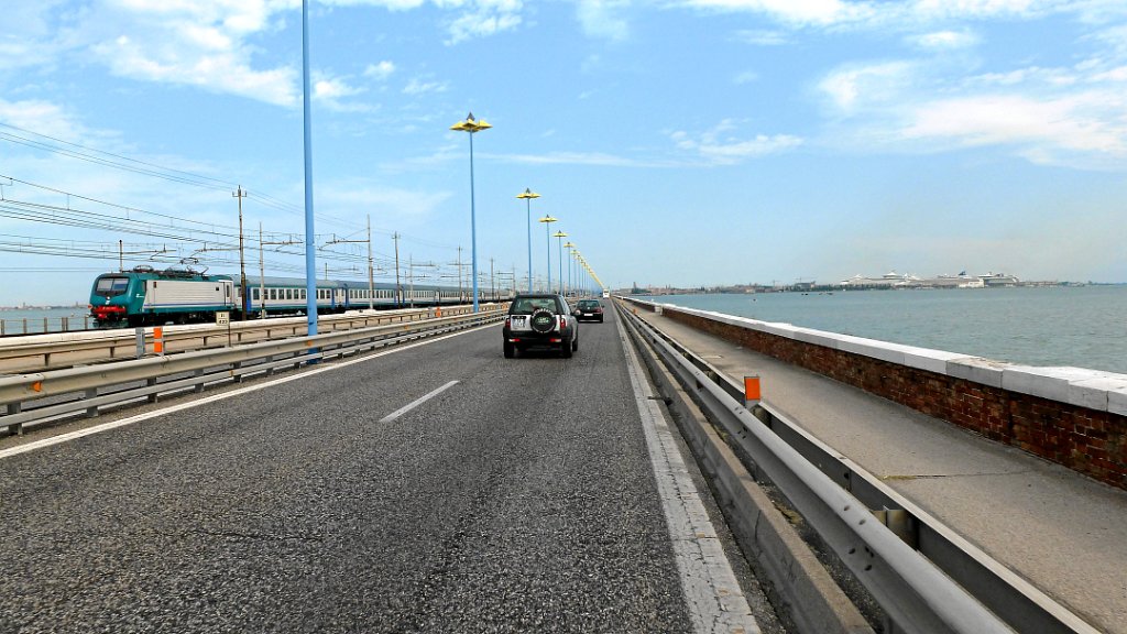 2011-08-06 17.07.58.jpg